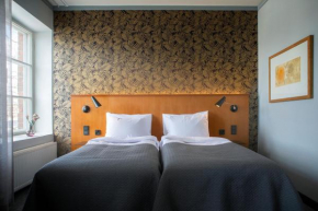 Hotel Lasaretti, Oulu